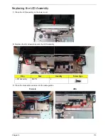 Preview for 123 page of Acer ASPIRE 5252 Service Manual