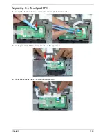 Preview for 139 page of Acer ASPIRE 5252 Service Manual