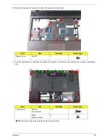 Preview for 145 page of Acer ASPIRE 5252 Service Manual