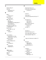 Preview for 257 page of Acer ASPIRE 5252 Service Manual