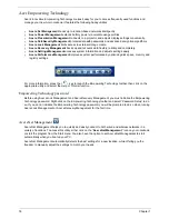 Предварительный просмотр 24 страницы Acer Aspire 5310 Service Manual