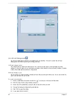 Preview for 26 page of Acer Aspire 5310 Service Manual