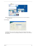 Preview for 35 page of Acer Aspire 5310 Service Manual