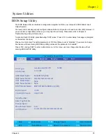 Preview for 45 page of Acer Aspire 5310 Service Manual