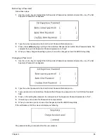 Preview for 53 page of Acer Aspire 5310 Service Manual