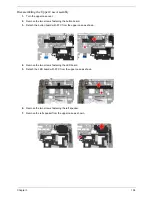 Preview for 71 page of Acer Aspire 5310 Service Manual