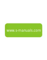 Предварительный просмотр 107 страницы Acer Aspire 5310 Service Manual