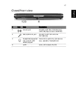 Preview for 37 page of Acer Aspire 5310 User Manual