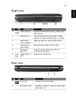 Предварительный просмотр 39 страницы Acer Aspire 5310 User Manual