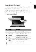 Preview for 47 page of Acer Aspire 5310 User Manual