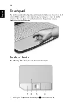 Preview for 48 page of Acer Aspire 5310 User Manual