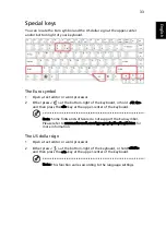 Preview for 53 page of Acer Aspire 5310 User Manual