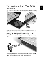 Preview for 55 page of Acer Aspire 5310 User Manual