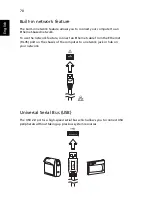 Preview for 90 page of Acer Aspire 5310 User Manual