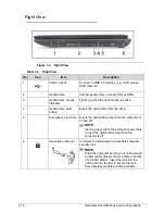 Предварительный просмотр 24 страницы Acer Aspire 5333 Service Manual