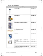 Предварительный просмотр 189 страницы Acer Aspire 5350 Service Manual