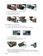 Preview for 59 page of Acer Aspire 5500 Service Manual