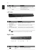 Preview for 24 page of Acer Aspire 5512 User Manual