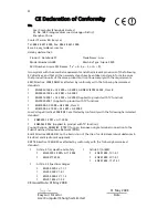 Preview for 4 page of Acer Aspire 5530 Series Quick Manual