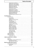 Preview for 9 page of Acer Aspire 5530 Series Service Manual