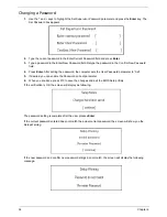 Preview for 44 page of Acer Aspire 5530 Series Service Manual