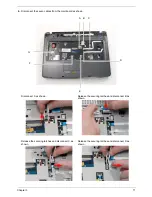 Preview for 81 page of Acer Aspire 5530 Series Service Manual