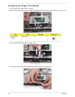 Preview for 84 page of Acer Aspire 5530 Series Service Manual