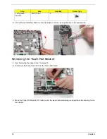 Preview for 88 page of Acer Aspire 5530 Series Service Manual