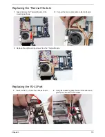 Preview for 123 page of Acer Aspire 5530 Series Service Manual