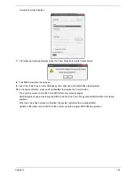 Preview for 177 page of Acer Aspire 5530 Series Service Manual
