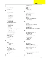 Preview for 205 page of Acer Aspire 5530 Series Service Manual