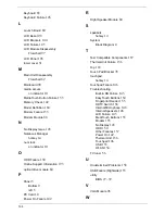 Preview for 206 page of Acer Aspire 5530 Series Service Manual