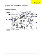 Предварительный просмотр 175 страницы Acer ASPIRE 553G Service Manual