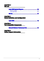 Preview for 9 page of Acer Aspire 5560 Service Manual