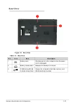 Preview for 25 page of Acer Aspire 5560 Service Manual