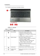 Preview for 26 page of Acer Aspire 5560 Service Manual