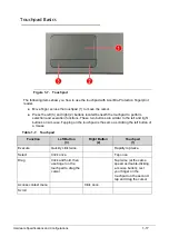 Preview for 27 page of Acer Aspire 5560 Service Manual