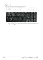 Preview for 28 page of Acer Aspire 5560 Service Manual