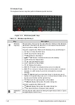 Preview for 30 page of Acer Aspire 5560 Service Manual