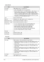 Preview for 36 page of Acer Aspire 5560 Service Manual