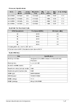 Preview for 37 page of Acer Aspire 5560 Service Manual