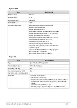 Preview for 39 page of Acer Aspire 5560 Service Manual