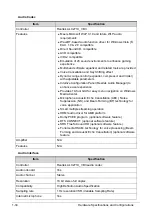 Preview for 44 page of Acer Aspire 5560 Service Manual