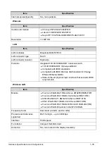 Preview for 45 page of Acer Aspire 5560 Service Manual