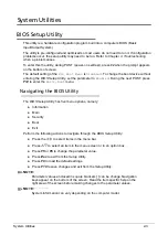 Preview for 55 page of Acer Aspire 5560 Service Manual