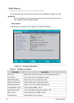 Preview for 56 page of Acer Aspire 5560 Service Manual