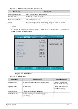 Preview for 57 page of Acer Aspire 5560 Service Manual