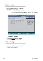 Preview for 64 page of Acer Aspire 5560 Service Manual