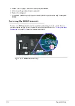 Preview for 66 page of Acer Aspire 5560 Service Manual