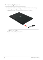 Preview for 74 page of Acer Aspire 5560 Service Manual